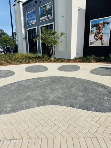 $2,600 | 8436 Dreams Float Court, Panama City Beach, FL 32413