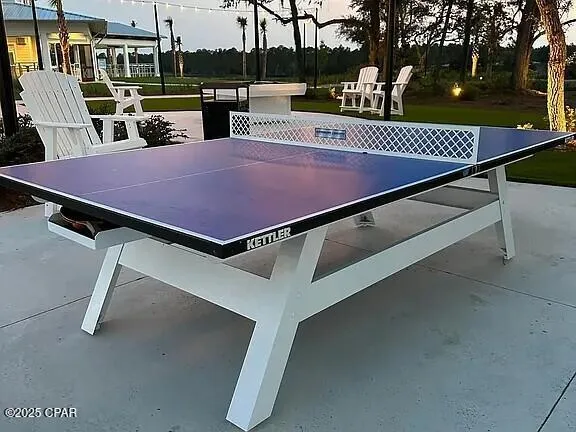 $2,600 | 8436 Dreams Float Court, Panama City Beach, FL 32413