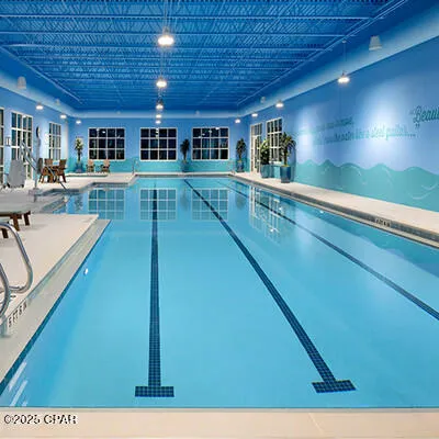 $2,600 | 8436 Dreams Float Court, Panama City Beach, FL 32413