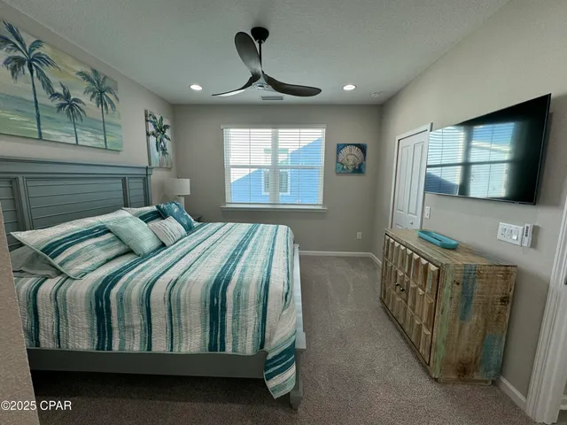 $2,600 | 8436 Dreams Float Court, Panama City Beach, FL 32413