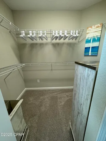 $2,600 | 8436 Dreams Float Court, Panama City Beach, FL 32413