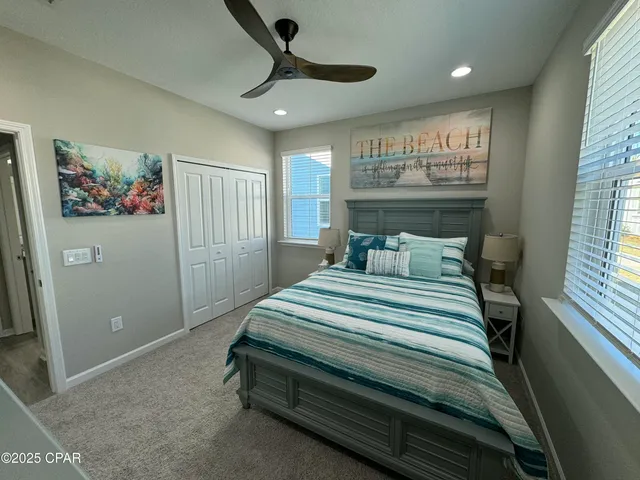 $2,600 | 8436 Dreams Float Court, Panama City Beach, FL 32413