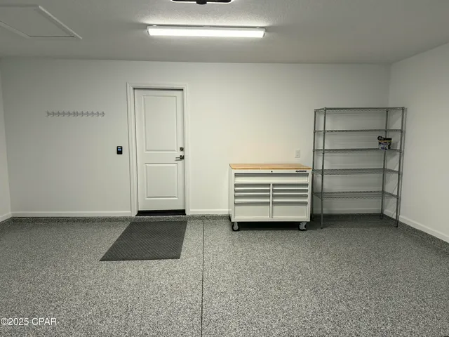 $2,600 | 8436 Dreams Float Court, Panama City Beach, FL 32413