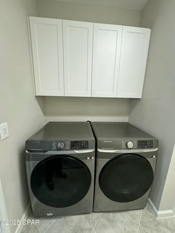 $2,600 | 8436 Dreams Float Court, Panama City Beach, FL 32413