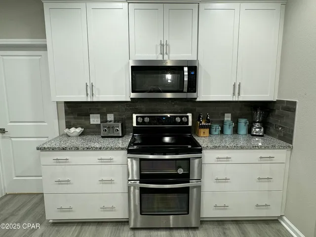 $2,600 | 8436 Dreams Float Court, Panama City Beach, FL 32413