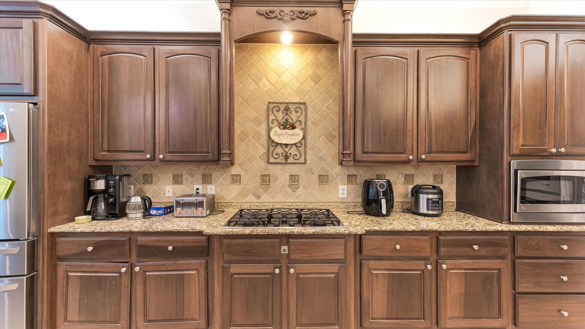 3 North Fair Manor Circle Spring, TX 77382 - Photo 14 of 38 Gallery Image 14