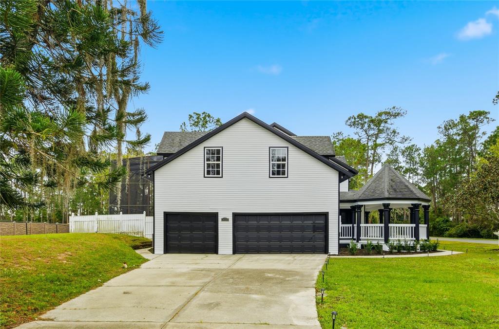 14728 Henson Road Orlando, FL 32832 - Photo 39 of 79