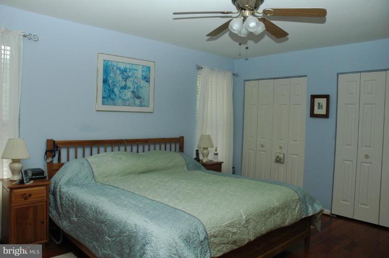 8303 Southstream Run Springfield, VA 22153 - Photo 24 of 30 Master Bedroom #2