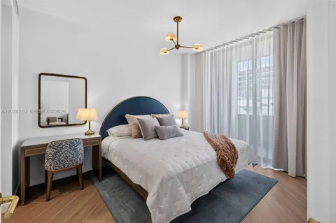 $730,000 | 2700 Northwest 2nd Avenue, Unit 528, Miami, FL 33127