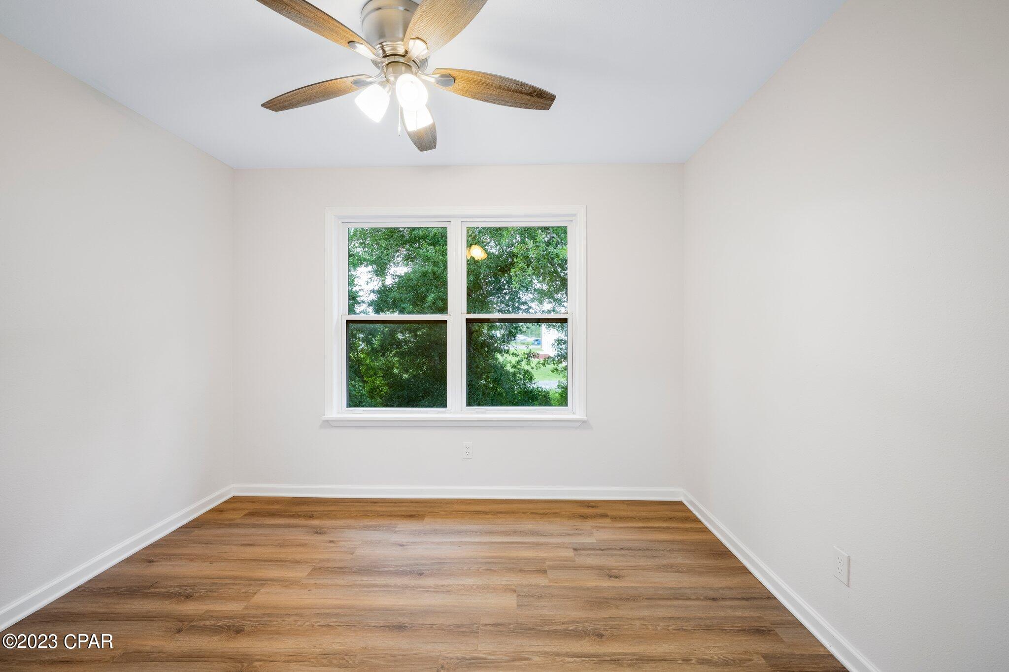 507 Palermo Road Panama City, FL 32405 - Photo 22 of 25 Gallery Image 22
