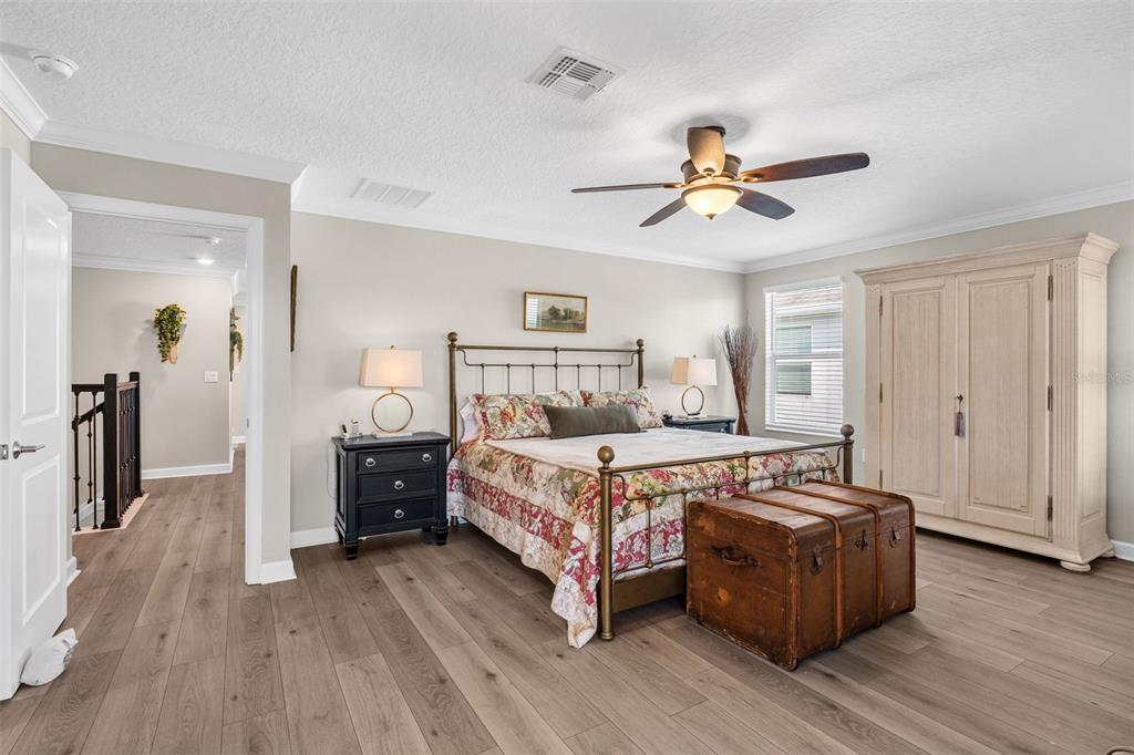 3462 Shallow Cove Lane Clermont, FL 34711 - Photo 29 of 62