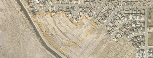 $1,795,555 | Apn Apn 21-191-08, Fernley, NV 89408
