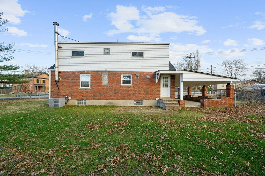 4377 Hunt Road Blue Ash, OH 45242 - Photo 33 of 38 Gallery Image 33