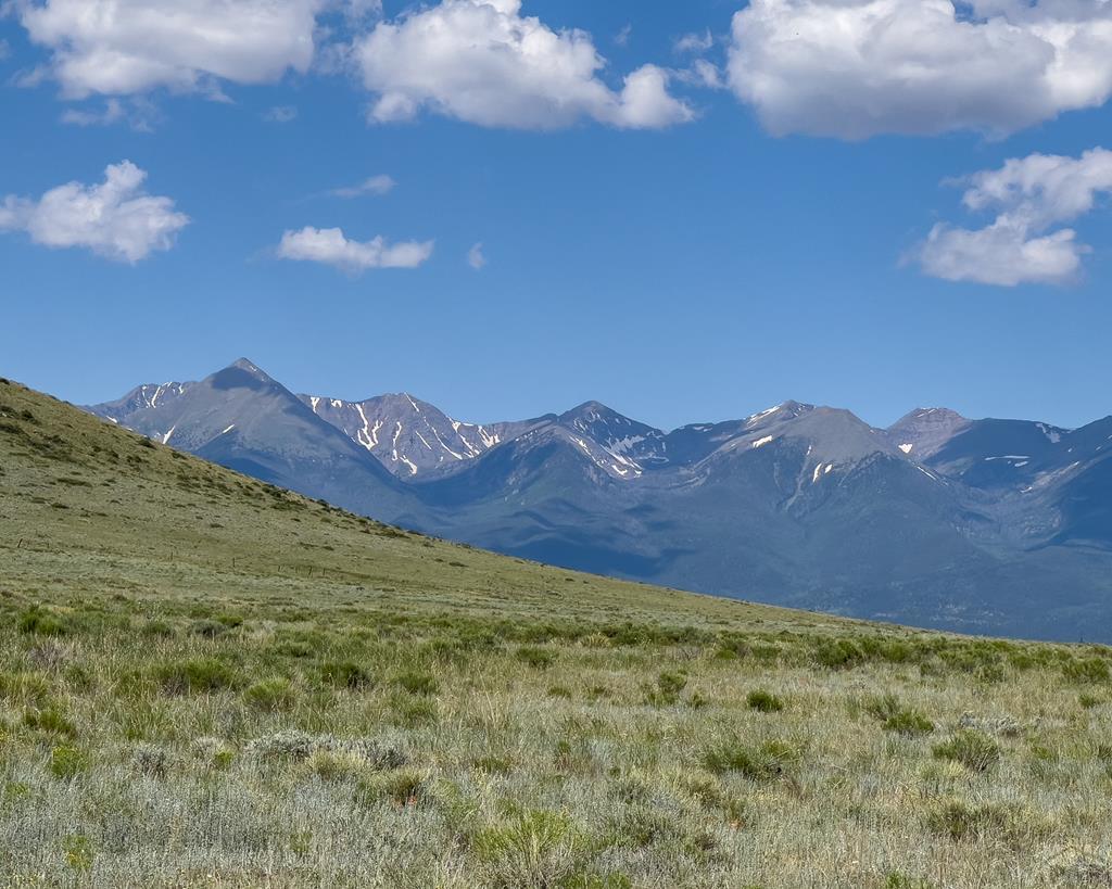L6 County Road 255 Rye, CO 81069 - Photo 1 of 10 Gallery Image 1