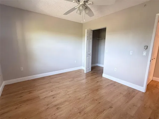 $2,300 | 550 Southwest 137th Avenue, Unit 312L, Pembroke Pines, FL 33027
