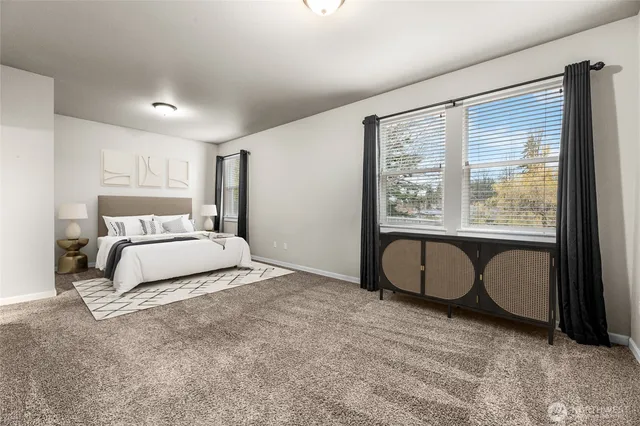 $595,000 | 580 Eatonville Highway East, Eatonville, WA 98328