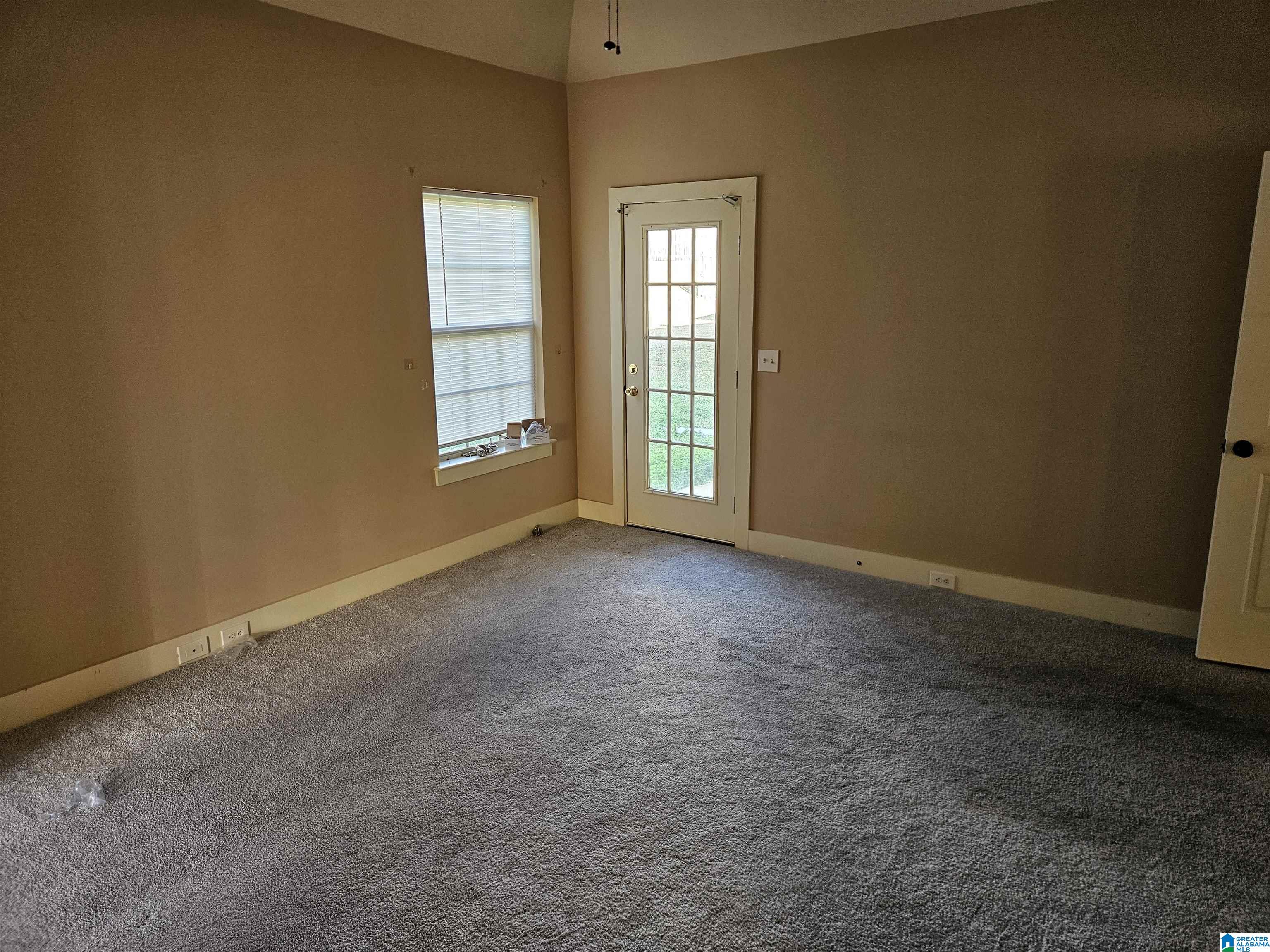 2026 Highview Way Calera, AL 35040 - Photo 11 of 12