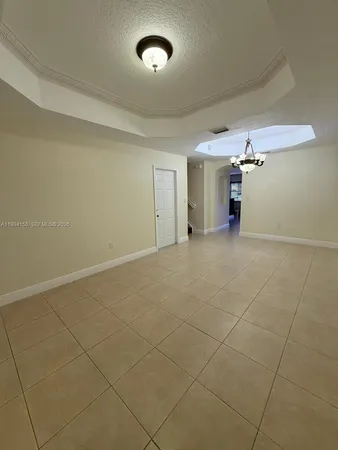 $3,200 | 15274 Southwest 30th Terrace, Miami, FL 33185