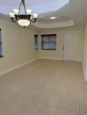 $3,200 | 15274 Southwest 30th Terrace, Miami, FL 33185