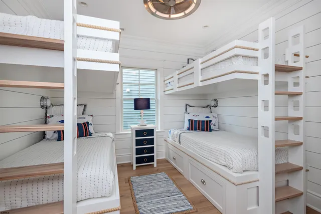 a view of kitchen and chair