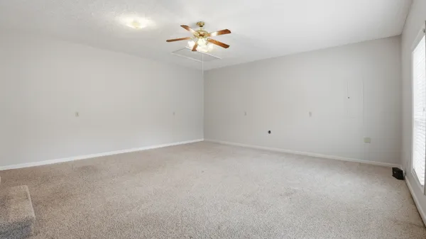 $325,000 | 203 Marks Avenue, Tullahoma, TN 37388