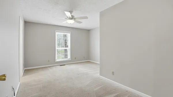 $325,000 | 203 Marks Avenue, Tullahoma, TN 37388
