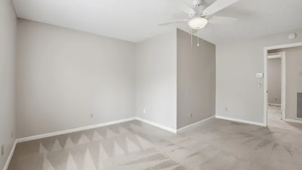 $325,000 | 203 Marks Avenue, Tullahoma, TN 37388