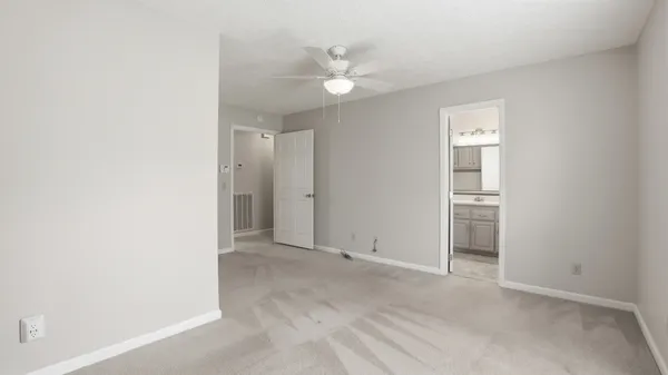 $325,000 | 203 Marks Avenue, Tullahoma, TN 37388