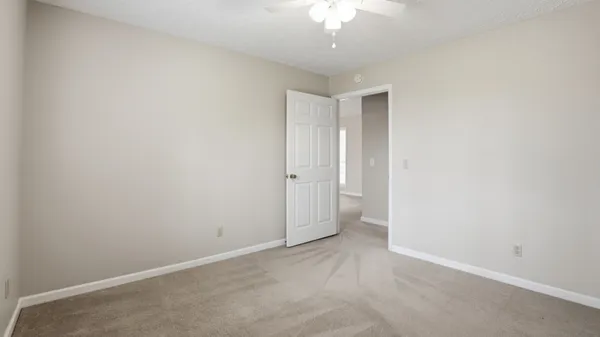 $325,000 | 203 Marks Avenue, Tullahoma, TN 37388