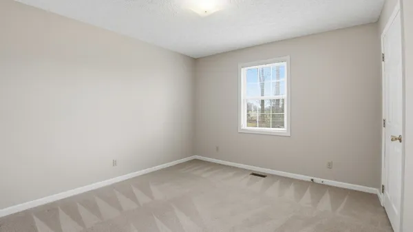 $325,000 | 203 Marks Avenue, Tullahoma, TN 37388