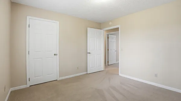$325,000 | 203 Marks Avenue, Tullahoma, TN 37388