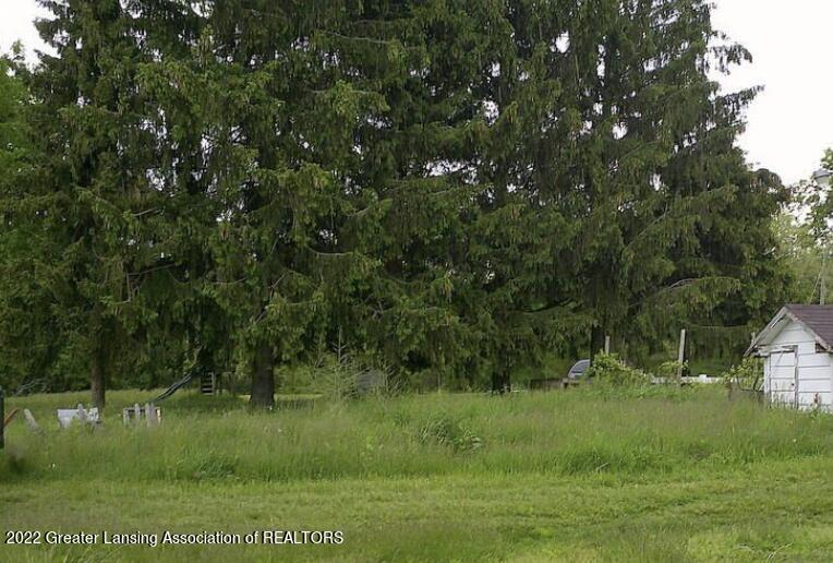 0 Tucker Road Eaton Rapids, MI 48827 - Photo 10 of 11 Tucker