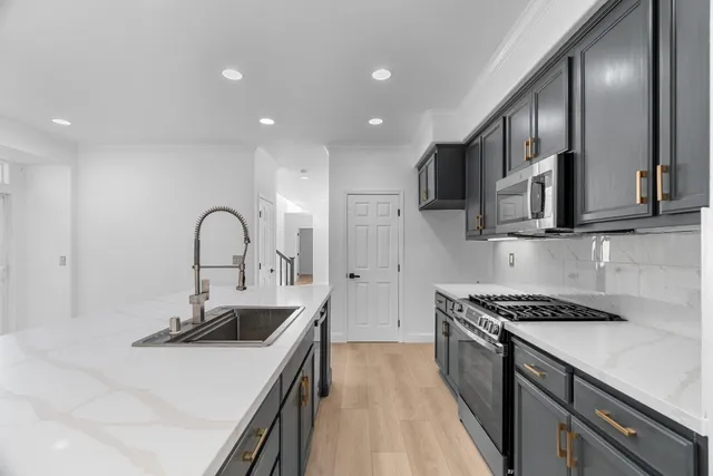 $765,000 | 2280 Gibralter Lane, Tracy, CA 95377