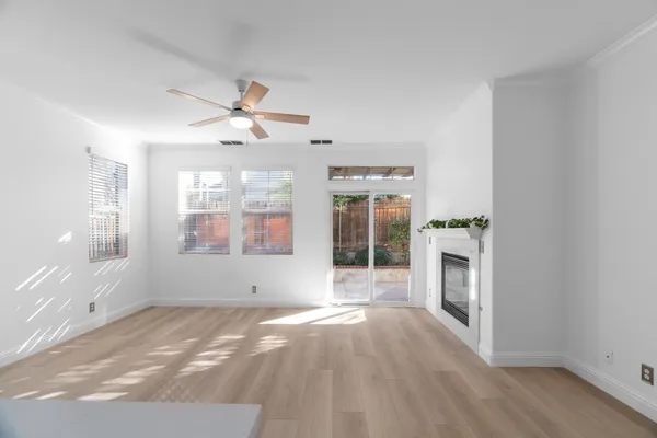 $740,000 | 2280 Gibralter Lane, Tracy, CA 95377