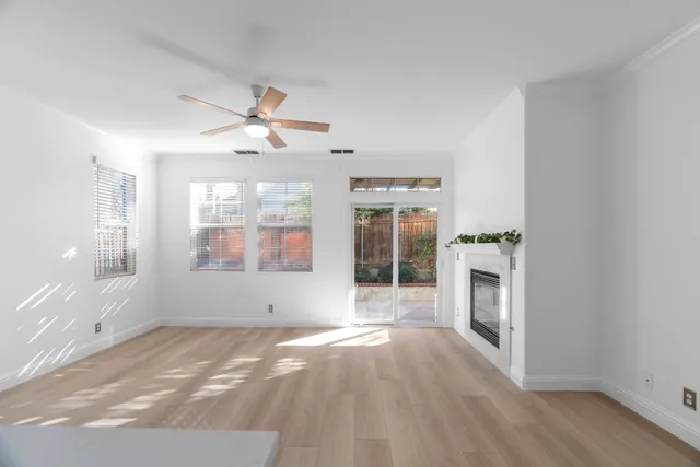 $765,000 | 2280 Gibralter Lane, Tracy, CA 95377