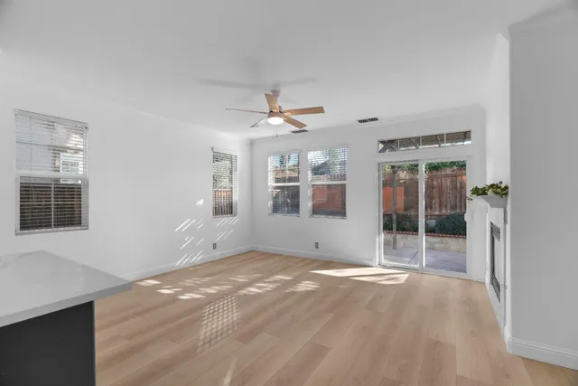 $765,000 | 2280 Gibralter Lane, Tracy, CA 95377