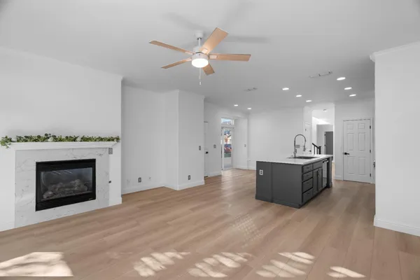 $740,000 | 2280 Gibralter Lane, Tracy, CA 95377