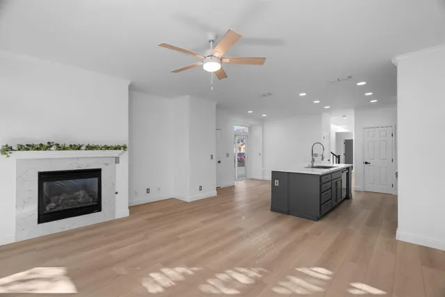 $765,000 | 2280 Gibralter Lane, Tracy, CA 95377