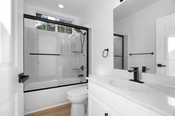 $740,000 | 2280 Gibralter Lane, Tracy, CA 95377