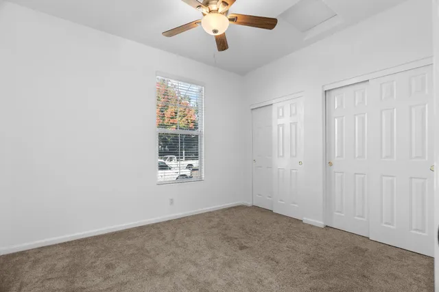 $765,000 | 2280 Gibralter Lane, Tracy, CA 95377