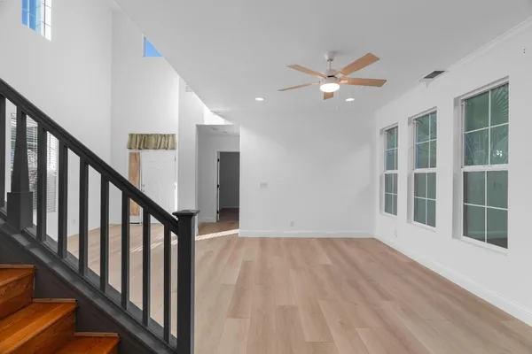 $740,000 | 2280 Gibralter Lane, Tracy, CA 95377