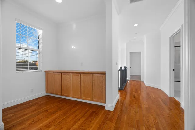 $765,000 | 2280 Gibralter Lane, Tracy, CA 95377