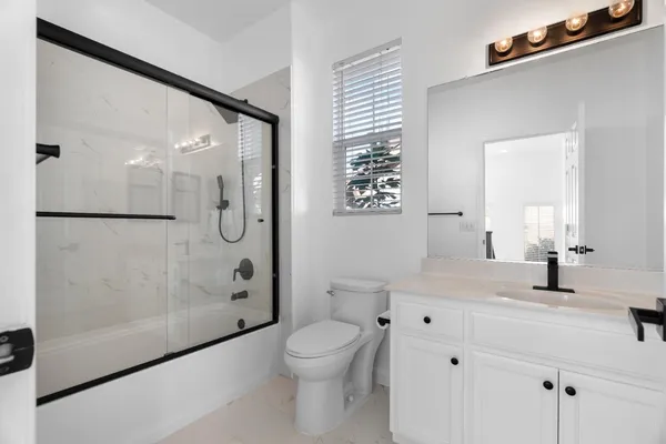 $740,000 | 2280 Gibralter Lane, Tracy, CA 95377