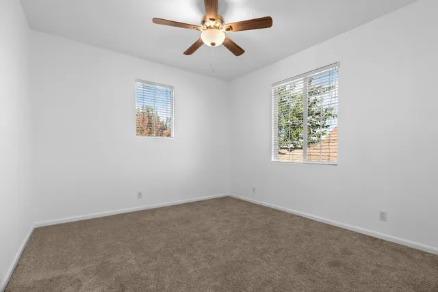 $765,000 | 2280 Gibralter Lane, Tracy, CA 95377