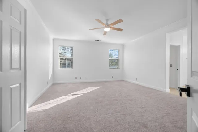 $765,000 | 2280 Gibralter Lane, Tracy, CA 95377