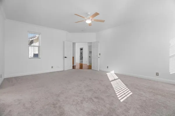 $740,000 | 2280 Gibralter Lane, Tracy, CA 95377