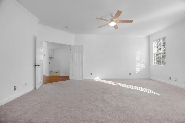 $740,000 | 2280 Gibralter Lane, Tracy, CA 95377