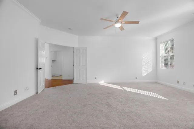 $765,000 | 2280 Gibralter Lane, Tracy, CA 95377