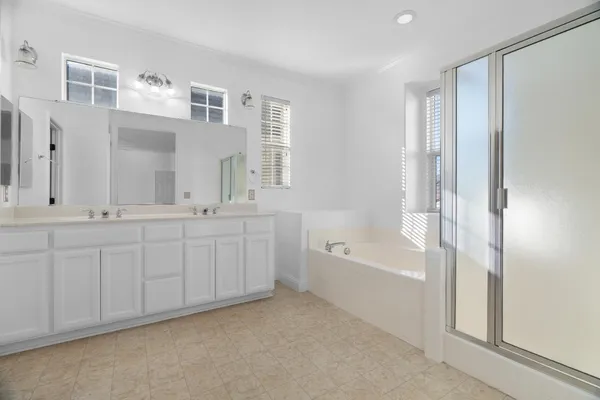 $740,000 | 2280 Gibralter Lane, Tracy, CA 95377