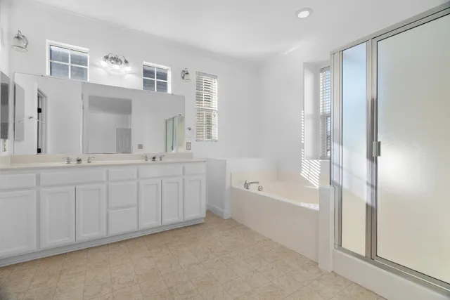 $765,000 | 2280 Gibralter Lane, Tracy, CA 95377